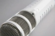 USB Microphone RODE Podcaster - img.5
