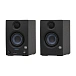 - img.6 Studio monitor PreSonus Eris E3.5 2nd Gen Black - img.6