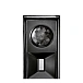 Floorstanding Speakers Borresen X3 Black Piano - img.2
