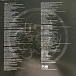 Vinyl Record Lupe Fiasco - Lupe Fiascos The Cool - 2LP - img.7