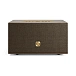 Multiroom speakers Audio Pro C5 MkII W Walnut - img.1