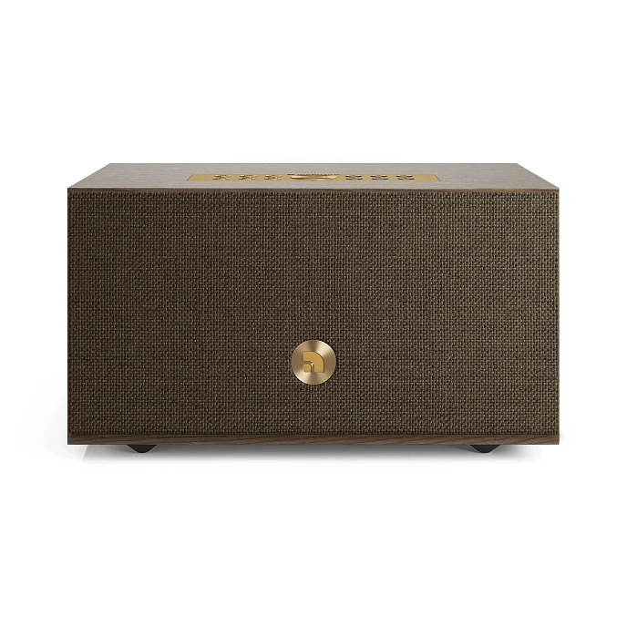 Multiroom speakers Audio Pro C5 MkII W Walnut - img.1