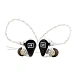 In-ear headphones Ultimate Ears UE 250 - img.2