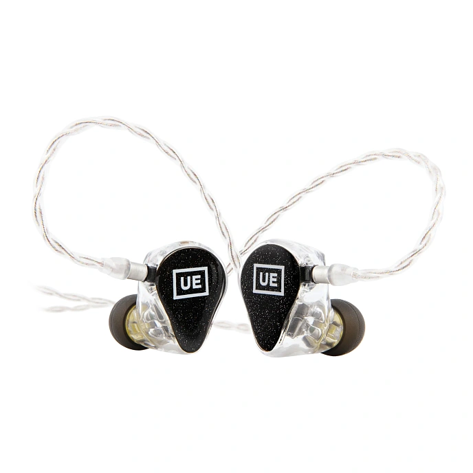 In-ear headphones Ultimate Ears UE 250 - img.2