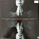 Vinyl Record Drowning Pool - Sinner (Limited Edition, Blue Ink Swirl) LP - img.2