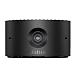 - img.0 Video camera Jabra PanaCast 20 black Web - img.0
