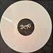 Vinyl Record Ariana Grande - Petal (Classic White) LP - img.4