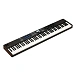 - img.1 MIDI Keyboard Arturia KeyLab Essential 88 mk3 Black - img.1