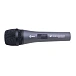 - img.2 Vocal microphone Sennheiser E835 S - img.2