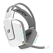 Wireless Headphones AQIRYS Alya White - img.1