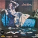 Vinyl Record David Bowie - The Man Who Sold The World - img.0