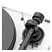 Vinyl Accessory Pro-Ject Anti-Skating Black - img.1 Vinyl Accessory Pro-Ject Anti-Skating Black - img.1