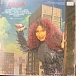 Vinyl Record Chaka Khan - Chakzilla LP - img.2