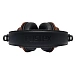 Over-ear headphones Fostex T60RP MK2 Closed - img.4