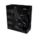 - img.9 Gaming headset EPOS H6PRO Open Sebring Black - img.9