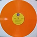 Vinyl Record Morrissey - Beethoven Was Deaf Live In Paris (Orange) LP - img.7 Vinyl Record Morrissey - Beethoven Was Deaf Live In Paris (Orange) LP - img.7