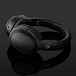 Wireless Headphones Final Audio UX3000 SV Black - img.6