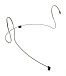 Microphone Holder RODE Lav-Headset Medium - img.2