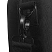 Case UDG Creator Denon DJ SC LIVE 2 Hardcase Black - img.7