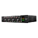 Microphone preamp Solid State Logic PureDrive Quad - img.2 Microphone preamp Solid State Logic PureDrive Quad - img.2