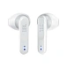 Wireless Headphones JBL Wave Flex White - img.2