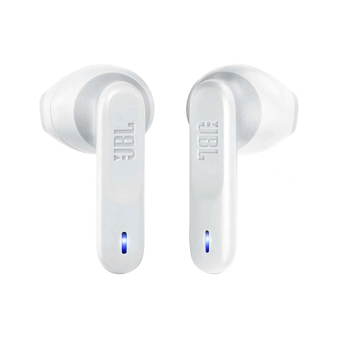 Wireless Headphones JBL Wave Flex White - img.2