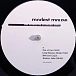 Vinyl Record Modest Mouse - The Lonesome Crowded West - 2LP - img.8 Vinyl Record Modest Mouse - The Lonesome Crowded West - 2LP - img.8