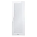 - img.1 In-Wall Speakers Canton Atelier 500 White Semi-Gloss (1pc) - img.1