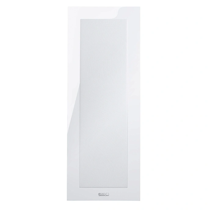 In-Wall Speakers Canton Atelier 500 White Semi-Gloss (1pc) - img.1