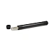 Shotgun Microphone RODE NTG3 Silver - img.2