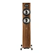 Floorstanding Speakers Polk Audio Reserve R600 Brown - img.2 Floorstanding Speakers Polk Audio Reserve R600 Brown - img.2