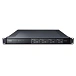 Power Amp Yamaha XDA-QS5400RK Black - img.0