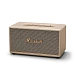 - img.2 Portable speaker Marshall Stanmore III Cream - img.2