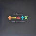 Vinyl Record Ed Sheeran – +-=÷× (Tour Collection) (Coloured Blue) 2LP - img.0