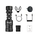 On-camera microphone Synco Mic-M1S - img.6
