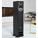 - img.8 Floorstanding Speakers PMC Prodigy 5 silk black (pair) - img.8