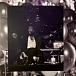 Vinyl Record Burna Boy - Love, Damini - 2LP - img.11 Vinyl Record Burna Boy - Love, Damini - 2LP - img.11