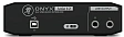 Audio interface MACKIE Onyx Artist 1.2 - img.2