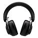 Over-ear headphones Adam Audio H200 Black - img.1