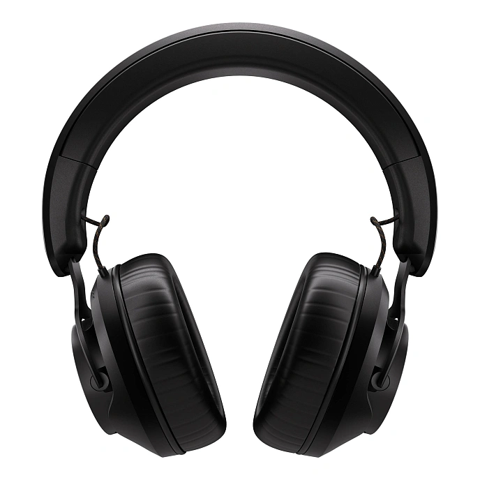 Over-ear headphones Adam Audio H200 Black - img.1