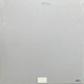 Vinyl Record New Order - Touched By The Hand Of God LP - img.2