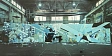 Vinyl Record Linkin Park – Meteora LP - img.1