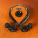 Wireless Headphones T10 Bespoke Edition Orange Crush - img.4