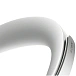 Wireless Headphones Sony WH-1000X The ColleXion Platinum - img.3 Wireless Headphones Sony WH-1000X The ColleXion Platinum - img.3