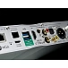 Network Audio Player iFi Neo Stream - img.11 Network Audio Player iFi Neo Stream - img.11