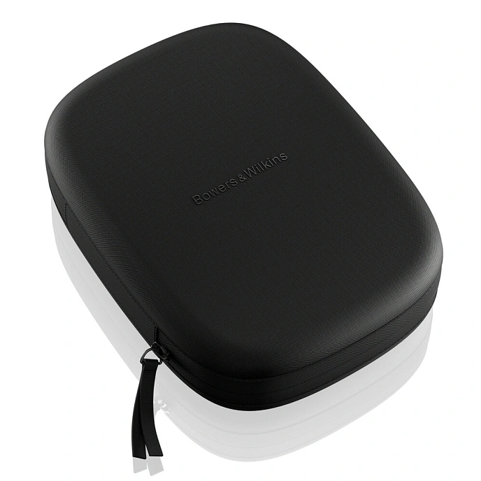 Wireless Headphones Bowers & Wilkins Px7 S3 Anthracite Black - img.8