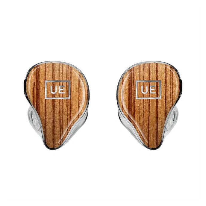 Custom earphones Ultimate Ears UE PREMIER - img.5