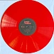 Vinyl Record Jamie Cullum - The Song Society Playlist (Red) (RSD26) LP - img.5