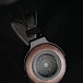Over-ear headphones DUNU Mortise Black Wood - img.5 Over-ear headphones DUNU Mortise Black Wood - img.5