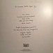 Vinyl Record Khruangbin – The Universe Smiles Upon You LP - img.1
